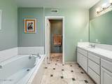 3571 Avenida Verano - Photo 27
