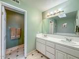 3571 Avenida Verano - Photo 28