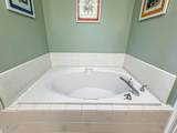 3571 Avenida Verano - Photo 29