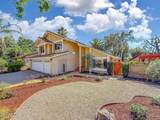 3571 Avenida Verano - Photo 3