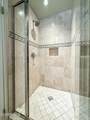 3571 Avenida Verano - Photo 30