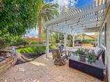 3571 Avenida Verano - Photo 31