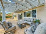 3571 Avenida Verano - Photo 32