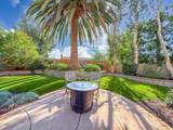 3571 Avenida Verano - Photo 34