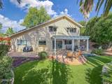 3571 Avenida Verano - Photo 37