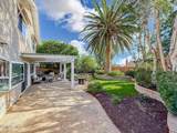 3571 Avenida Verano - Photo 38
