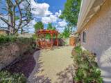 3571 Avenida Verano - Photo 39