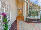 3571 Avenida Verano - Photo 4