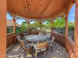 3571 Avenida Verano - Photo 40