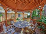 3571 Avenida Verano - Photo 41