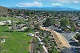 3571 Avenida Verano - Photo 45