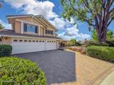 3571 Avenida Verano - Photo 46