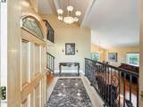 3571 Avenida Verano - Photo 5