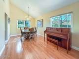 3571 Avenida Verano - Photo 7