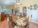 3571 Avenida Verano - Photo 8