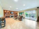 3571 Avenida Verano - Photo 9