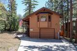 816 Tehama - Photo 1