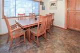 816 Tehama - Photo 10