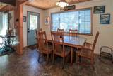 816 Tehama - Photo 11