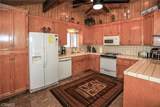 816 Tehama - Photo 12