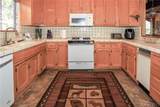 816 Tehama - Photo 13