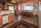 816 Tehama - Photo 14
