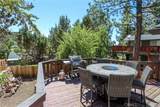 816 Tehama - Photo 17