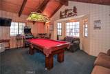 816 Tehama - Photo 18