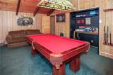 816 Tehama - Photo 19