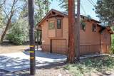 816 Tehama - Photo 2