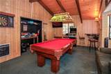 816 Tehama - Photo 20