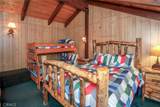 816 Tehama - Photo 21