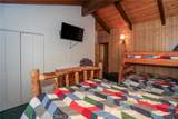 816 Tehama - Photo 22