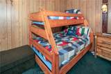 816 Tehama - Photo 23