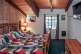 816 Tehama - Photo 24
