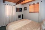 816 Tehama - Photo 25