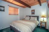 816 Tehama - Photo 26