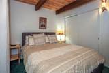 816 Tehama - Photo 27