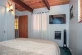 816 Tehama - Photo 28