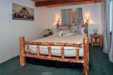 816 Tehama - Photo 29