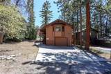816 Tehama - Photo 3