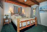 816 Tehama - Photo 30