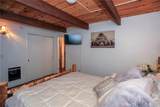 816 Tehama - Photo 31