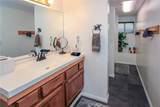 816 Tehama - Photo 33