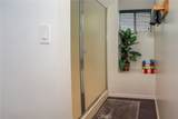 816 Tehama - Photo 34