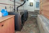 816 Tehama - Photo 35