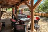 816 Tehama - Photo 38