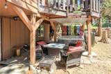 816 Tehama - Photo 39