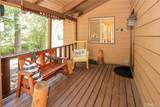 816 Tehama - Photo 4