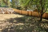 816 Tehama - Photo 40